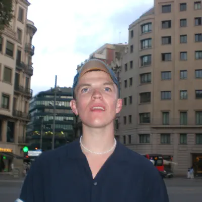Listen to Max Poynor, watch music videos, read bio, see tour dates & more!