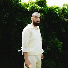 Listen to daoud, watch music videos, read bio, see tour dates & more!