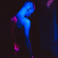 Listen to Boys of Erie, watch music videos, read bio, see tour dates & more!