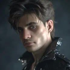 Listen to Viktor Iankelevich, watch music videos, read bio, see tour dates & more!