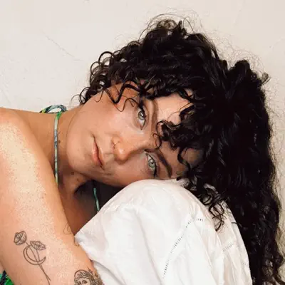 Listen to aakira fae, watch music videos, read bio, see tour dates & more!