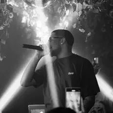 Dengarkan IvanConly, tonton video musik, baca bio, lihat tanggal tur & lainnya!