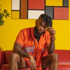 收听 Ypr_zayy、观看音乐视频、阅读小传、查看巡演日期等 ！