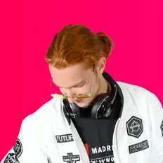 Listen to DJ Alimario, watch music videos, read bio, see tour dates & more!