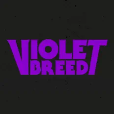Violet Breed सुनें, म्यूज़िक वीडियो देखें, बायो पढ़ें, दौरे की तारीखें और बहुत कुछ देखें!