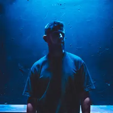 Listen to ghost., watch music videos, read bio, see tour dates & more!