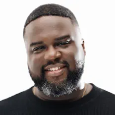 Ouve Manuel Bless, vê vídeos de música, lê a biografia, vê as datas da digressão e muito mais!