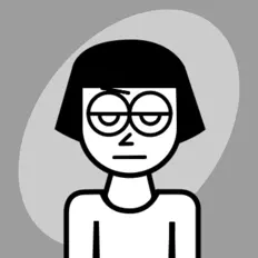 Creatune을(를) 듣고, 뮤직 비디오를 보고, 약력을 읽고, 투어 일정 등을 확인하세요!