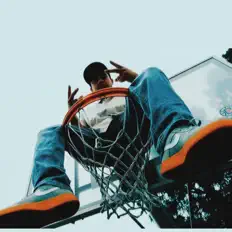 Luister naar Wild Will, bekijk muziekvideo's, lees de bio, bekijk de tourdata, en meer!