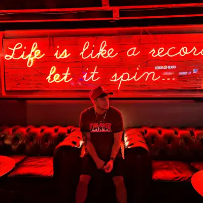 Listen to J Lex Era, watch music videos, read bio, see tour dates & more!
