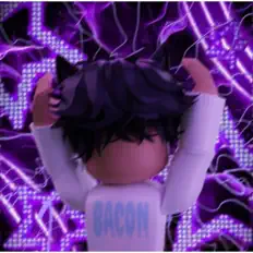 The_Sezam을(를) 듣고, 뮤직 비디오를 보고, 약력을 읽고, 투어 일정 등을 확인하세요!