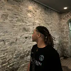 Écoutez HIGHVAN$, regardez des vidéoclips, lisez la biographie, consultez les dates de tournée et plus encore !