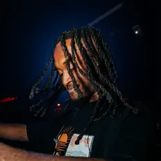 Listen to DJ Sams, watch music videos, read bio, see tour dates & more!