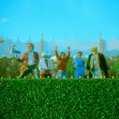 Poslechněte si interpreta A.R.T, sledujte hudební videa, přečtěte si životopis, podívejte se na data turné a další informace.