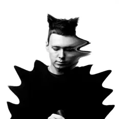 Listen to SymphoCat, watch music videos, read bio, see tour dates & more!