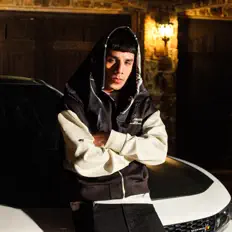 Ouça Beatdemons, assista a videoclipes, leia a biografia, veja as datas das turnês e mais!