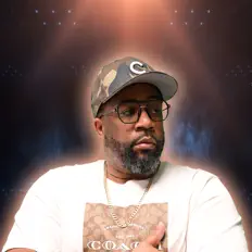 Tru-Christianを聴いたり、ミュージックビデオを鑑賞したり、経歴やツアー日程などを確認したりしましょう！