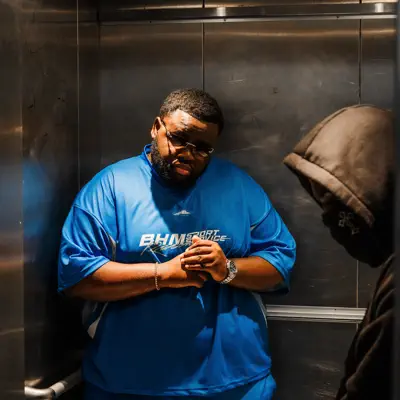 Listen to DJF, watch music videos, read bio, see tour dates & more!