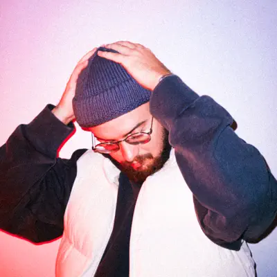 Listen to blurkid, watch music videos, read bio, see tour dates & more!