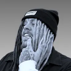 Listen to Trap Dough, watch music videos, read bio, see tour dates & more!