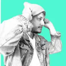 Escucha a Aqqquamarin, mira videos musicales, lee su biografía, consulta las fechas de las gira y más.