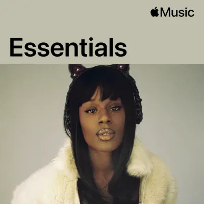 Listen to Urumi Essentials featuring URUMI