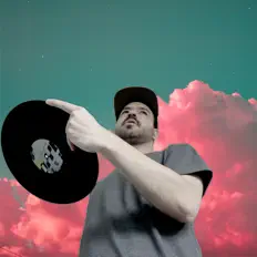 Listen to Donnie Cosmo, watch music videos, read bio, see tour dates & more!