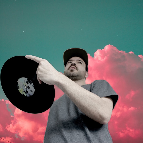 Donnie Cosmo's avatar
