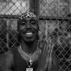 Listen to NicholasLamar, watch music videos, read bio, see tour dates & more!