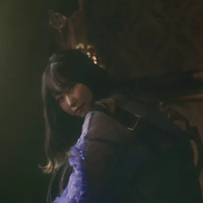 Listen to Hinataaya, watch music videos, read bio, see tour dates & more!