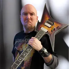 收听 Eciruam Leon、观看音乐视频、阅读小传、查看巡演日期等 ！