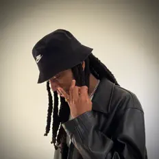 Listen to Knotti $lim, watch music videos, read bio, see tour dates & more!