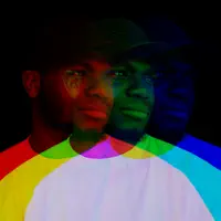 undefined सुनें, म्यूज़िक वीडियो देखें, बायो पढ़ें, दौरे की तारीखें और बहुत कुछ देखें!