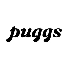 Poslechněte si interpreta puggs, sledujte hudební videa, přečtěte si životopis, podívejte se na data turné a další informace.