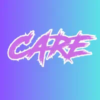 Dengarkan undefined, tonton video musik, baca bio, lihat tanggal tur & lainnya!