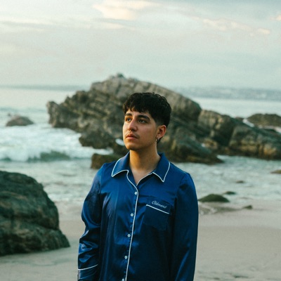 Listen to Clément, watch music videos, read bio, see tour dates & more!