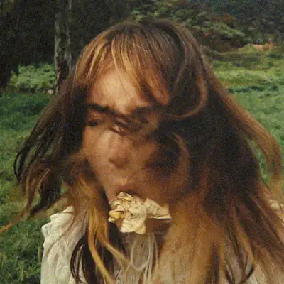 Listen to Nymphlord, watch music videos, read bio, see tour dates & more!