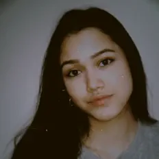 Escucha a Kirsty, mira videos musicales, lee su biografía, consulta las fechas de las gira y más.