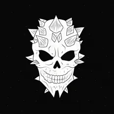 Dengarkan Archfiend R, tonton video musik, baca bio, lihat tanggal tur & lainnya!