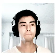 Luister naar singular balance, bekijk muziekvideo's, lees de bio, bekijk de tourdata, en meer!