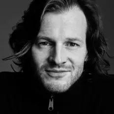 Escucha a Guido Spek, mira videos musicales, lee su biografía, consulta las fechas de las gira y más.