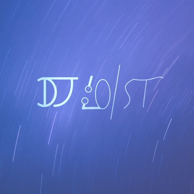 Listen to DJ Lost, watch music videos, read bio, see tour dates & more!