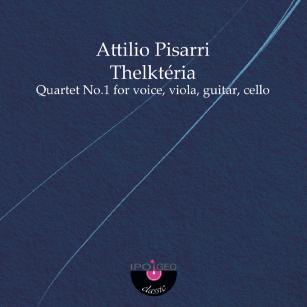 Фото Attilio Pisarri
