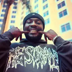 Luister naar Luh95, bekijk muziekvideo's, lees de bio, bekijk de tourdata, en meer!