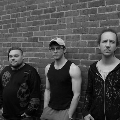 Listen to undefined, watch music videos, read bio, see tour dates & more!