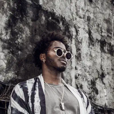 Listen to DJ Ruckus, watch music videos, read bio, see tour dates & more!