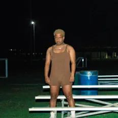 Listen to Zeke Forever, watch music videos, read bio, see tour dates & more!