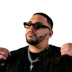 Listen to ManMade, watch music videos, read bio, see tour dates & more!