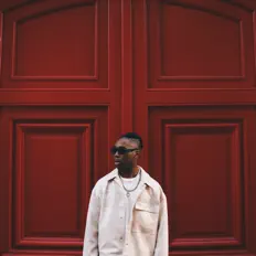 Posłuchaj wykonawcy Sonik, obejrzyj teledyski, przeczytaj biografię, zobacz daty tras koncertowych i nie tylko!