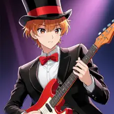 Listen to osiritarou, watch music videos, read bio, see tour dates & more!